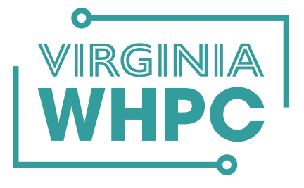 VA Women in HPC