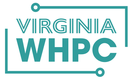 VA Women in HPC